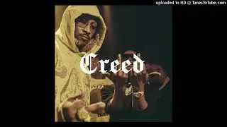 [FREE] Lil Double 0 Type Beat - 'Creed' 2023