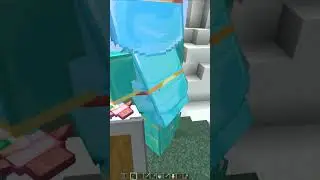 Такого она не ожидала➧SC3