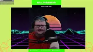 Finishing the Worms coop mod and taking name. Join me for some chill fun :)