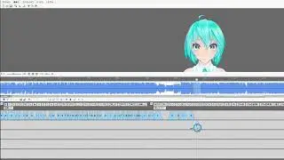 [MMD Dance] (G)I-DLE - TOMBOY (wip 3-1)