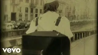 Paolo Conte - Molto Lontano