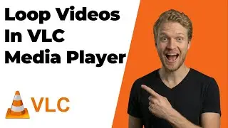 How To Loop Videos In VLC Media Player (2026 Easy Guide)