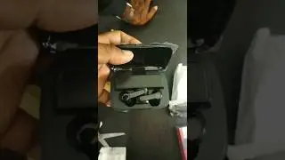 BT 5.1 wireless headphones best earphones under 500 