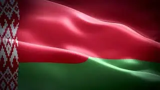 ОТВЕТ ТИШИНЫ. Видео 1. Беларусь,  Лукашенко, Тихановская, Алексей Навальный, Фургал, будущее