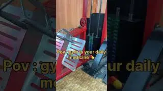 Dawai hai #explore #viral #shorts