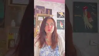 Окормы и опои 💯 переклад лишнего веса 🔄 симптомы что делать #диагностика #негатива