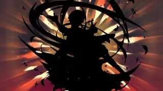 Ayo Bro, You FR?? | Genshin Impact