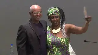 PREMIADOS NESTOR NASCIMENTO