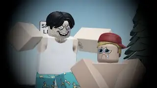 Roblox developers as SOON as they get popular
