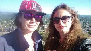 Sigulda-2018