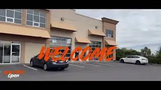 JST Furniture & Mattress Gallery…(New Store in Aldergrove, BC)