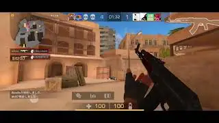 best players???