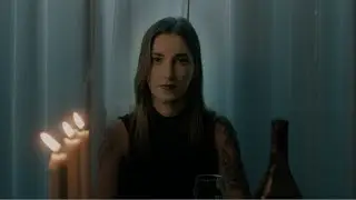 Valeree - Masochist (Official Music Video)