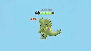 ???