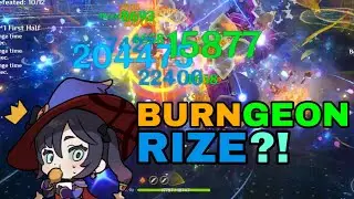 SO MONAY REACTIONS! | MONAHIDA 