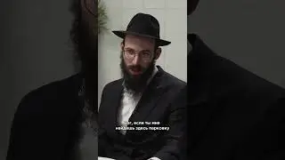 Анекдот про человека который ищет парковку 