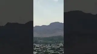 Точикистон 