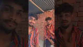 #वीडियो