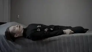 новый альбом