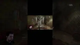 Очень интересно но ...