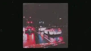 Gunna x Hard Type Beat - “Deep State”