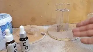 Индикатор ЗОЛОТА. Ну очень просто.