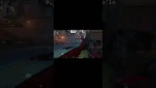 #shorts #highlight #standoff2 #faceit #so2 #gela1zer #стандофф2