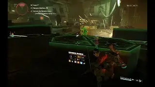 [Tom Clancy's The Division 2] Descent mode - Duo - TU18