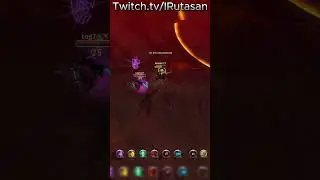 #albiononline #альбиононлайн #pvp #гайд #стрим #мем #мист #мгла #4.1 #5.1 #дота2 #dota2 #shorts