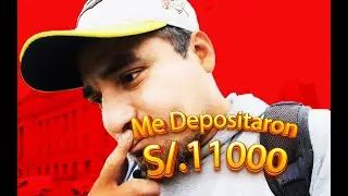 ¿CUANTO GANE POR 1000 POLOS ESTAMPADOS? 5 colores en SERIGRAFIA