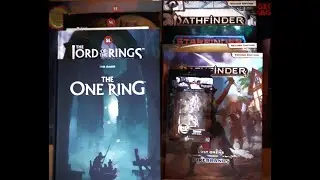 New Game Stuff May 19th 2023