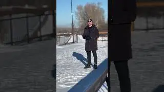 Умные мысли… Цитаты со смыслом #рек #топ автор: Арнольд Шварцнеггер Буду рад подписки 🤗