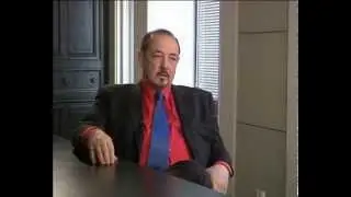 The Assassination of Artem Tarasov