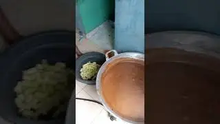 pejuwangllkeluwarga