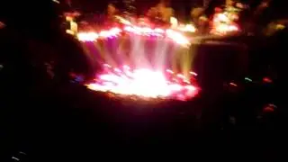 Phish San Francisco  2014(111)