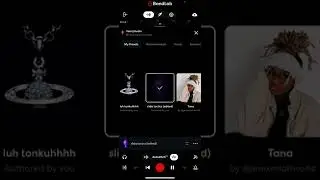 how to take da wok to poland like lil yachty (poland vocal effect bandlab tutorial)