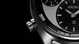 Speedtimer SFJ001