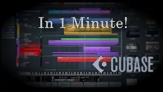 How To Use Chord Pads