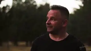 Ярослав Трифонов - Земля в опасности (Стихи Галина Сорокина Аридова)