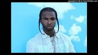 [FREE]  Pop Smoke x Quavo Type Beat "TRAUMA" - prod. m3 x youngproducersmafia