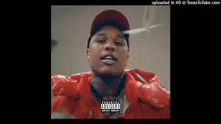 [FREE] EBK Jaaybo x Lil Pete x Lil Bean Type Beat “Giseppe”