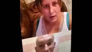Німий/Чат рулетка,мамочка