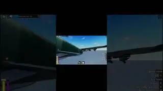 BV238 Sea Plane Update Military Tycoon Roblox