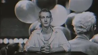 ВНИМАНИЕ!