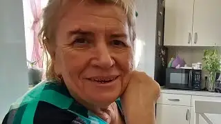 Недажорская АФЕРИСТКА#самвеладамян #адамян #савелийад #самвел