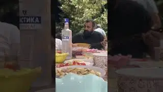 Selahattin yüce-ayrılık zordur ibretiyim