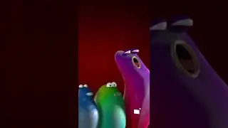 Blob Opera Game Online - Lagged.com