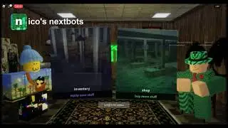 NicosNextbot/LoopRelassante/SHOPtheme
