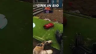 Day One Tarkov 
