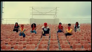 LEVIZY 501- 28 SEPTEMBRE (CLIP OFFICIEL)